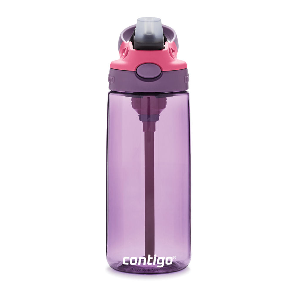 Contigo® Kids Cleanable AUTOSPOUT® Water Bottle, 20 oz