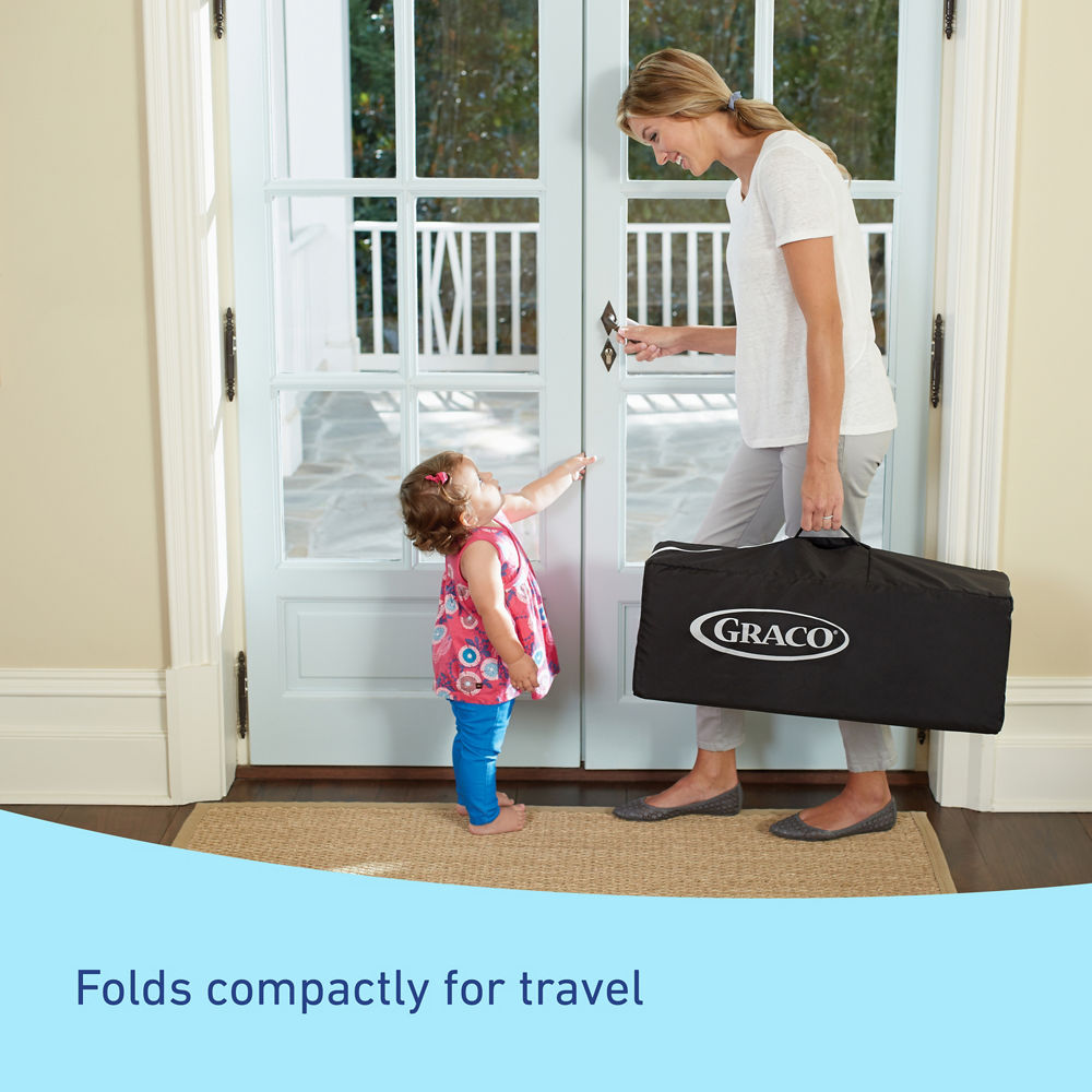 Pack ‘n Play® On the Go™ Playard