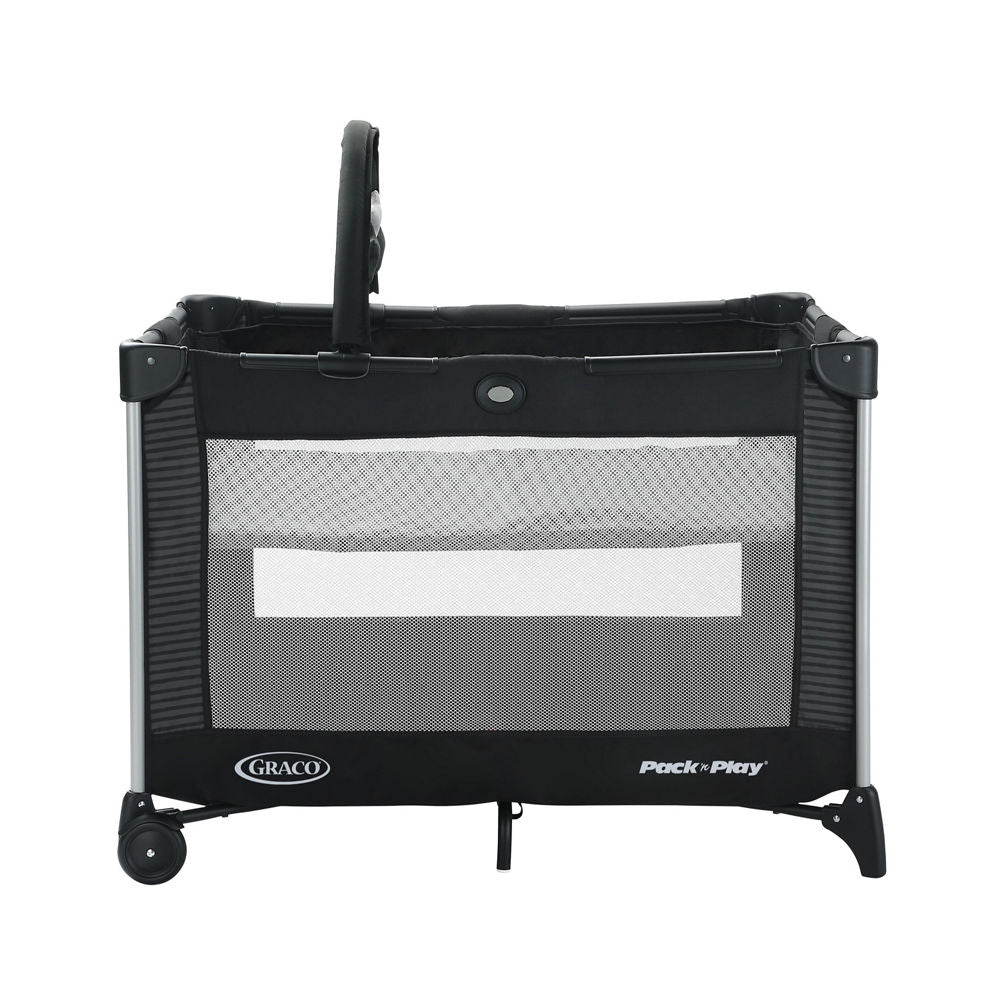 Pack ‘n Play® On the Go™ Playard