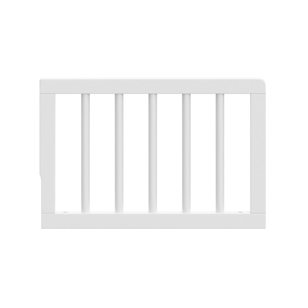 Universal Toddler Safety Guardrail-Dowel