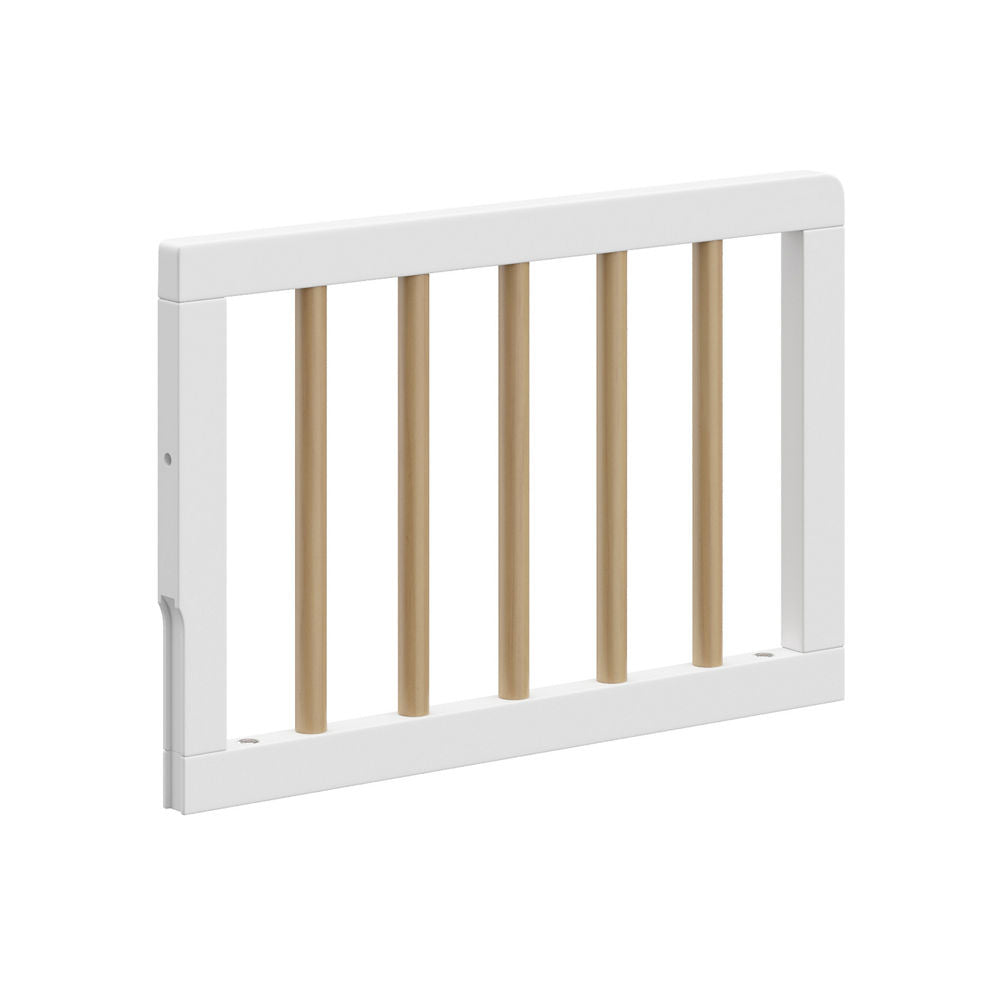 Universal Toddler Safety Guardrail-Dowel