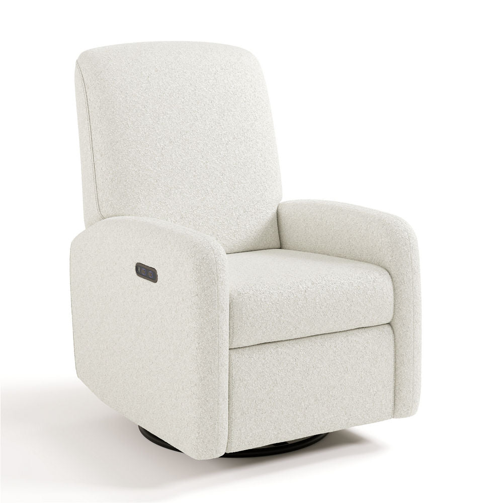 Bellwood Power Recliner