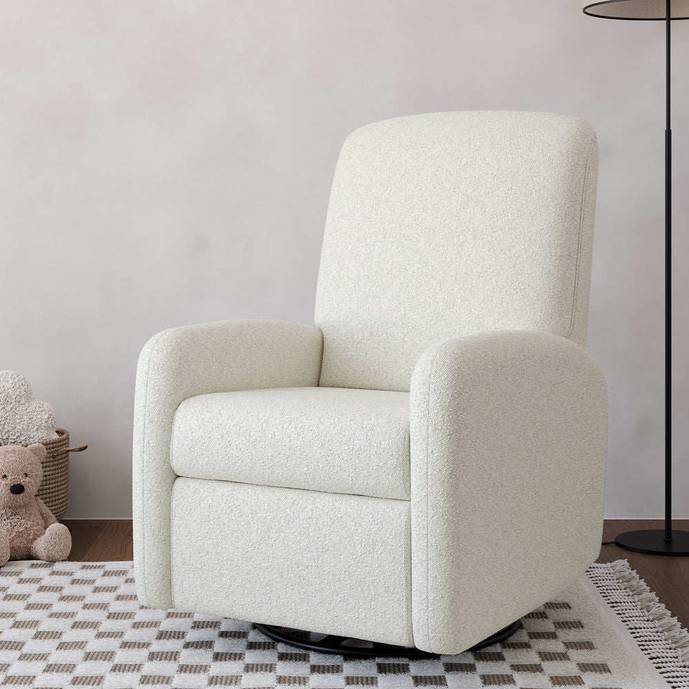 Bellwood Power Recliner