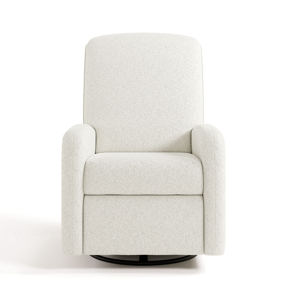 Bellwood Power Recliner