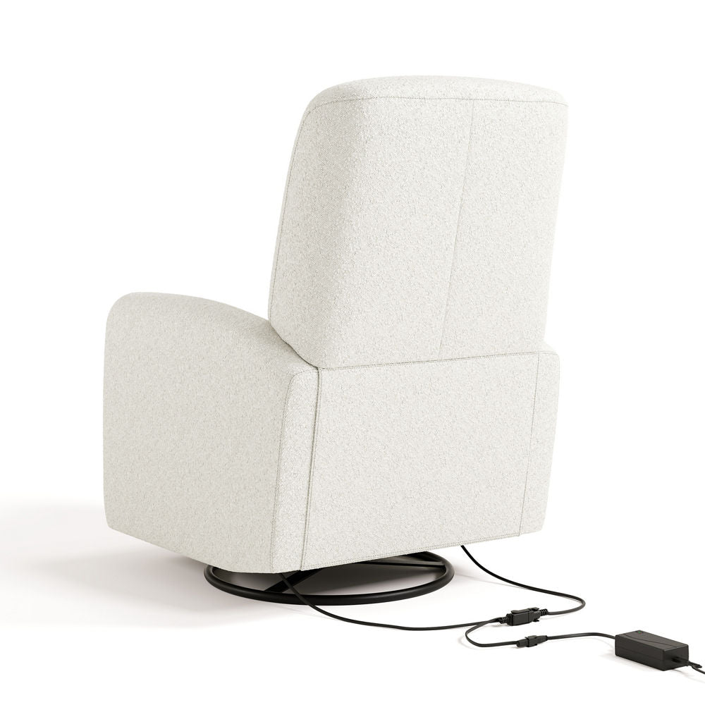 Bellwood Power Recliner