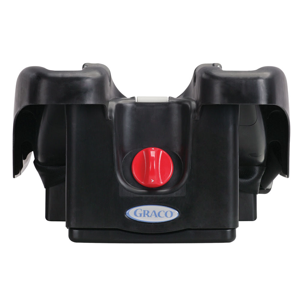 SnugRide® SnugLock® Infant Car Seat Base