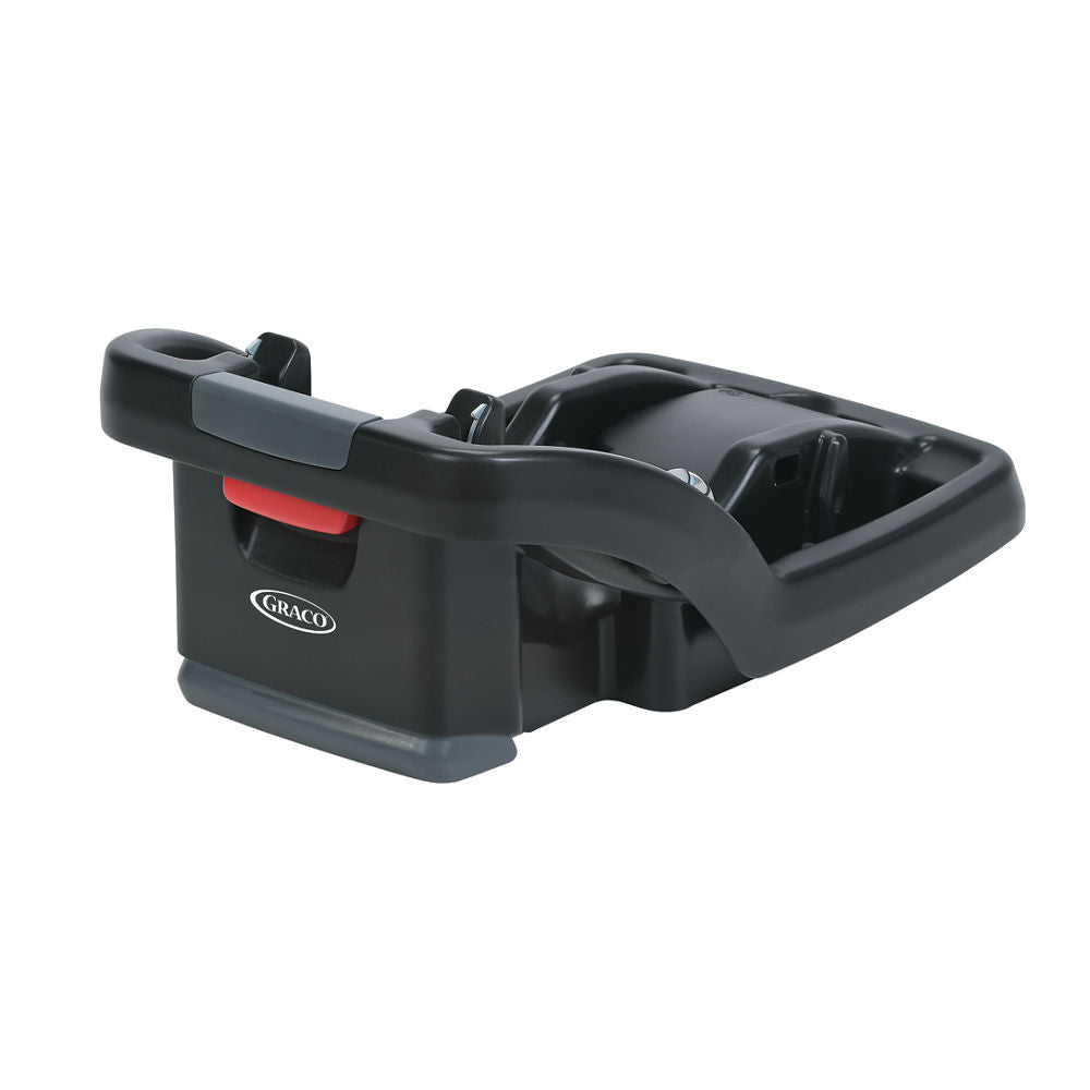 SnugRide® SnugLock® Infant Car Seat Base