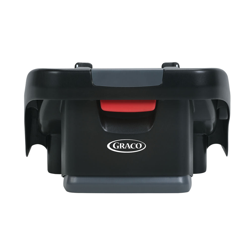 SnugRide® SnugLock® Infant Car Seat Base