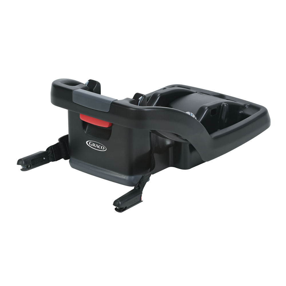 SnugRide® SnugLock® Infant Car Seat Base