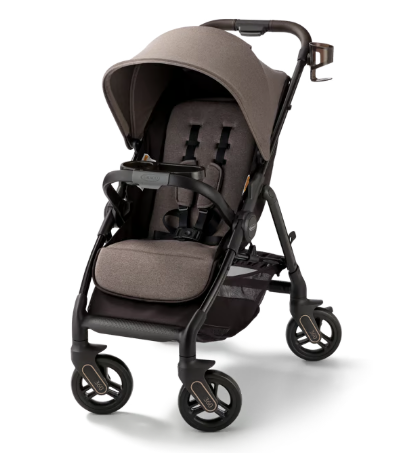 Merge™ 360 Stroller