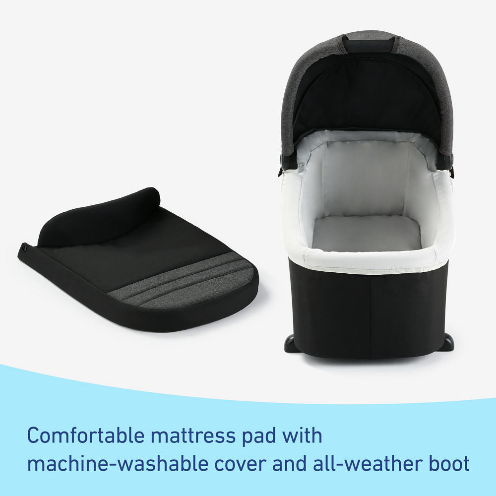 Modes™ Carry Cot