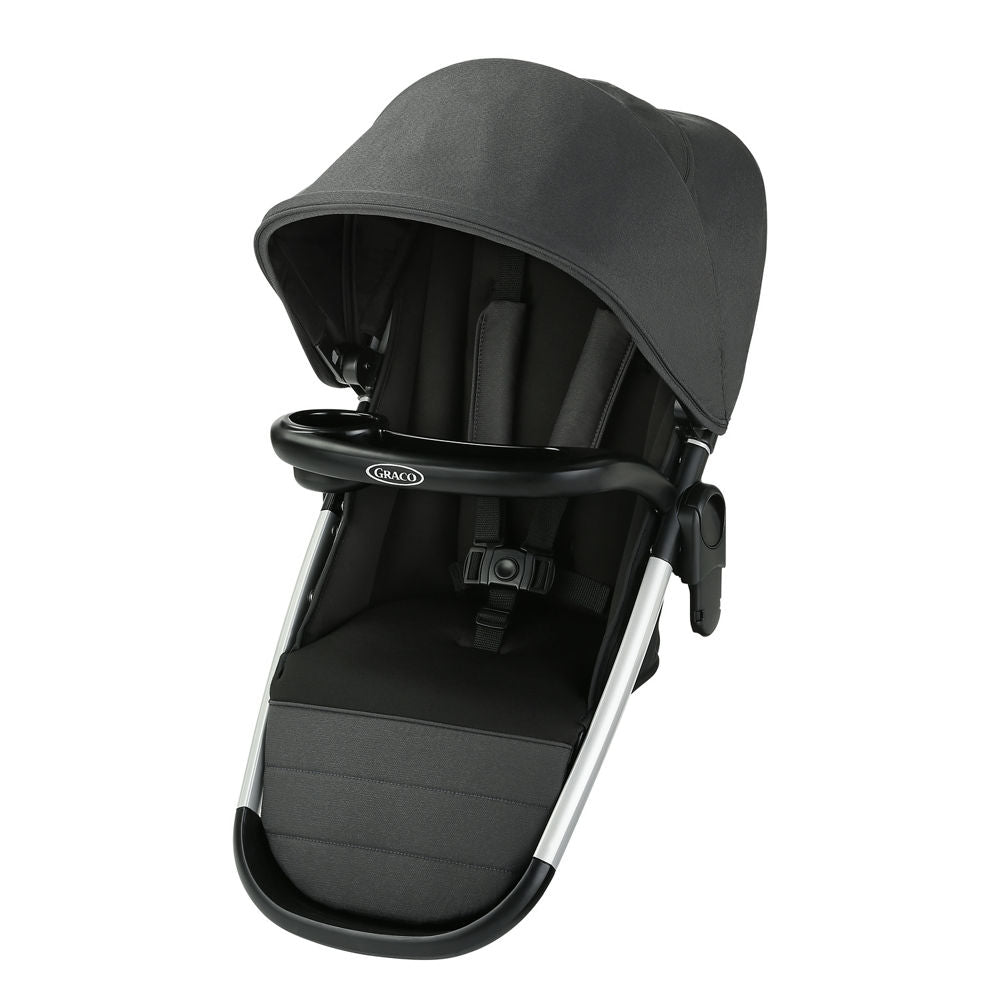 Modes™ Nest2Grow™ Stroller Second Seat
