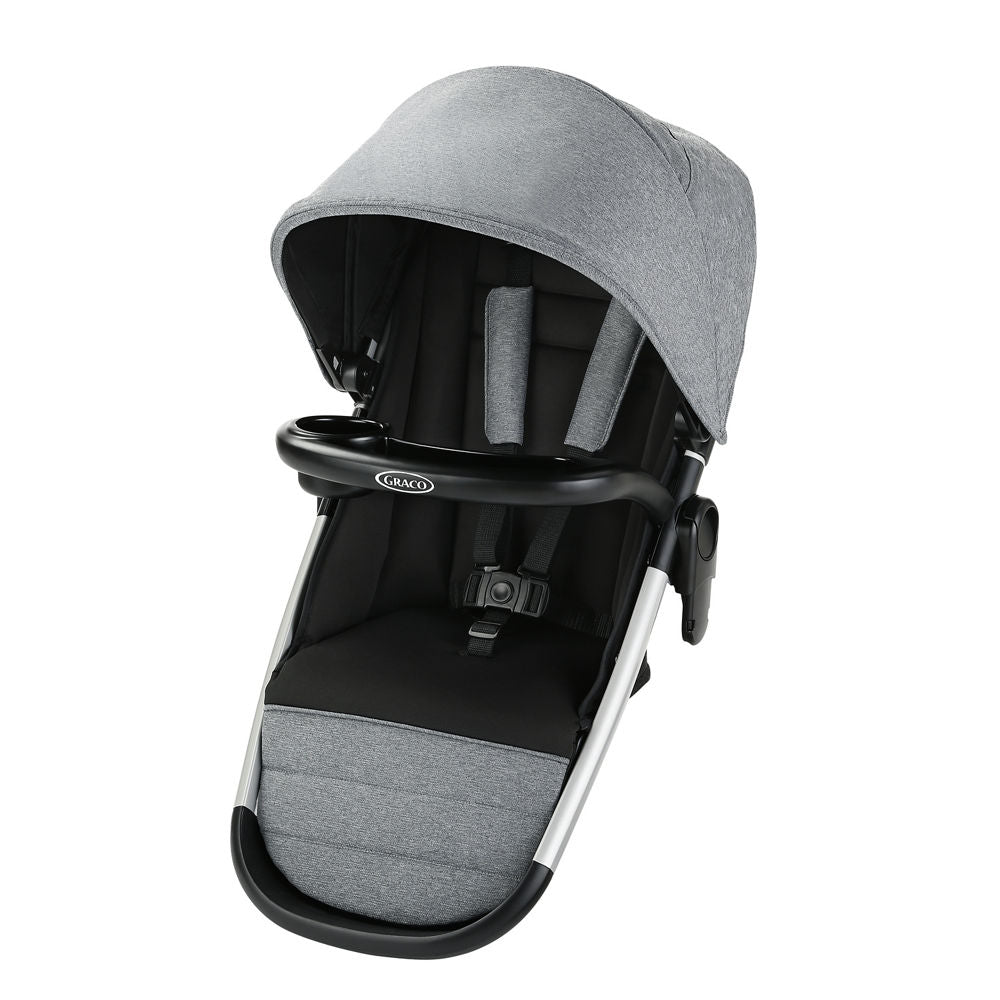 Modes™ Nest2Grow™ Stroller Second Seat