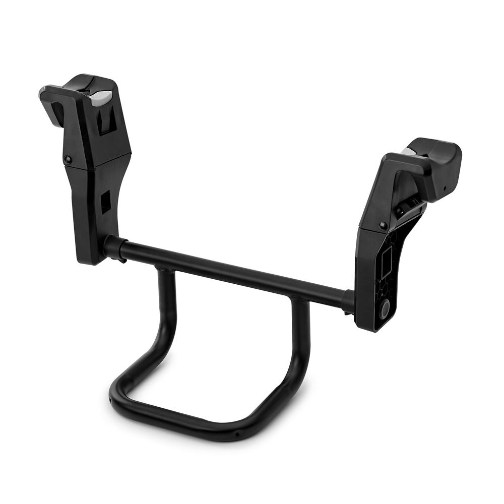 Modes™ Adventure Stroller Wagon Car Seat Adapter