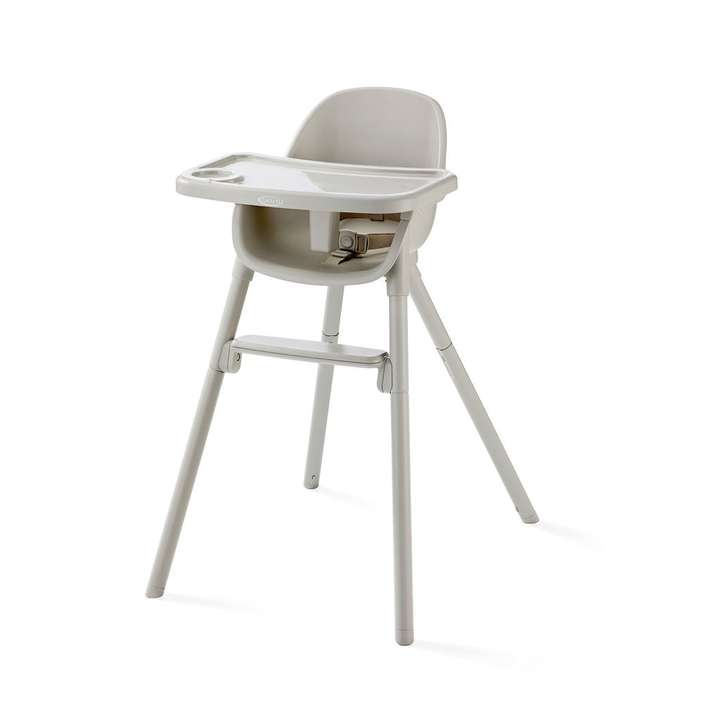 Ready2Dine® 4-in-1 Highchair