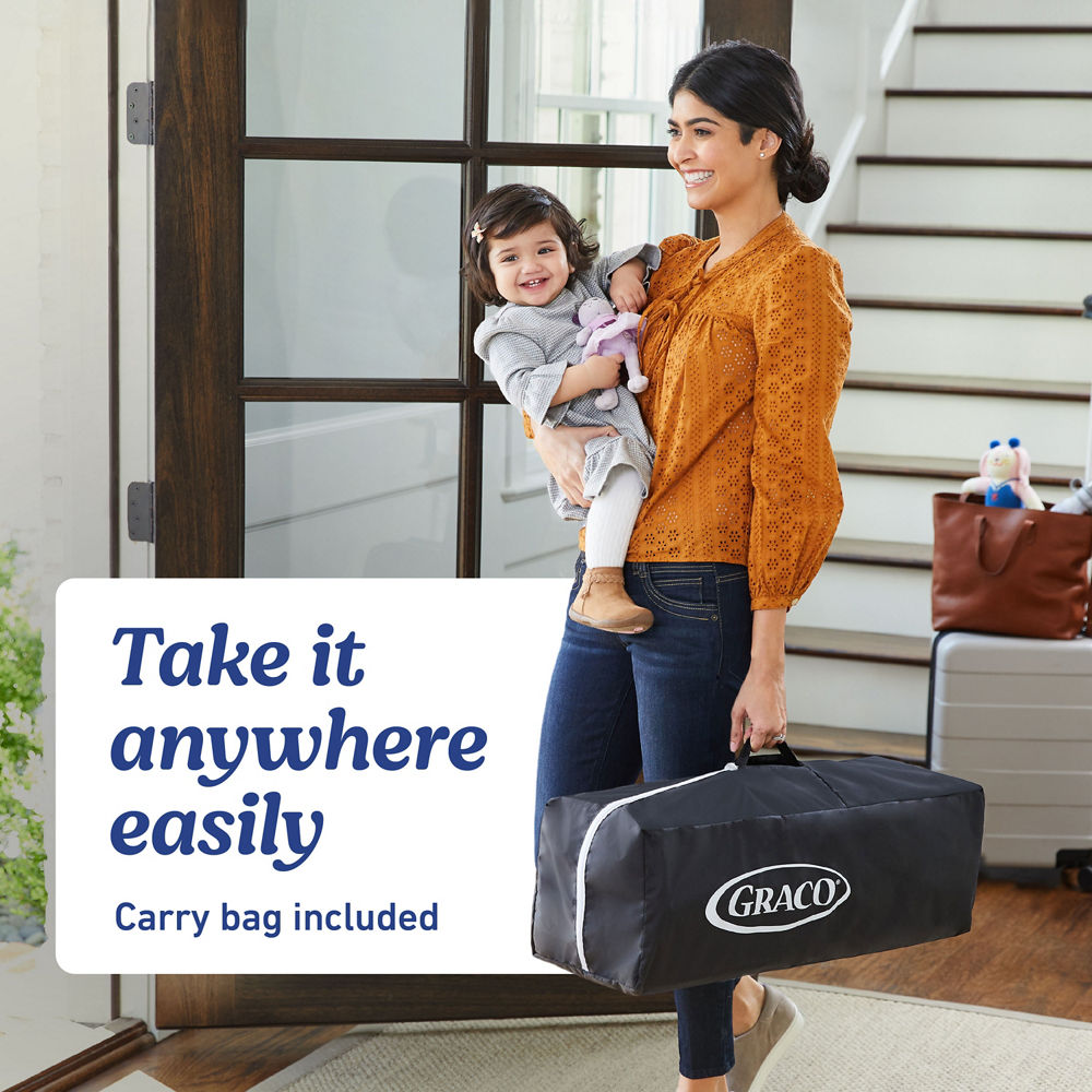Pack 'n Play® Portable Playard