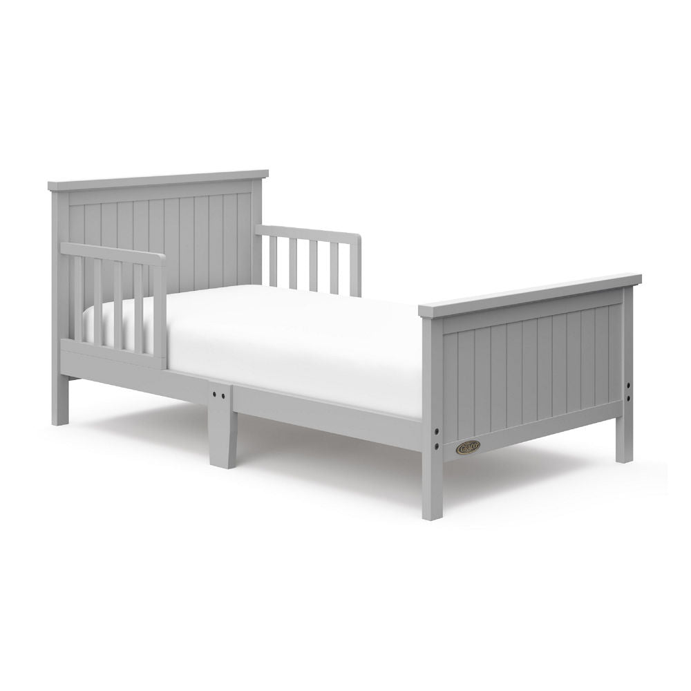 Bailey Toddler Bed