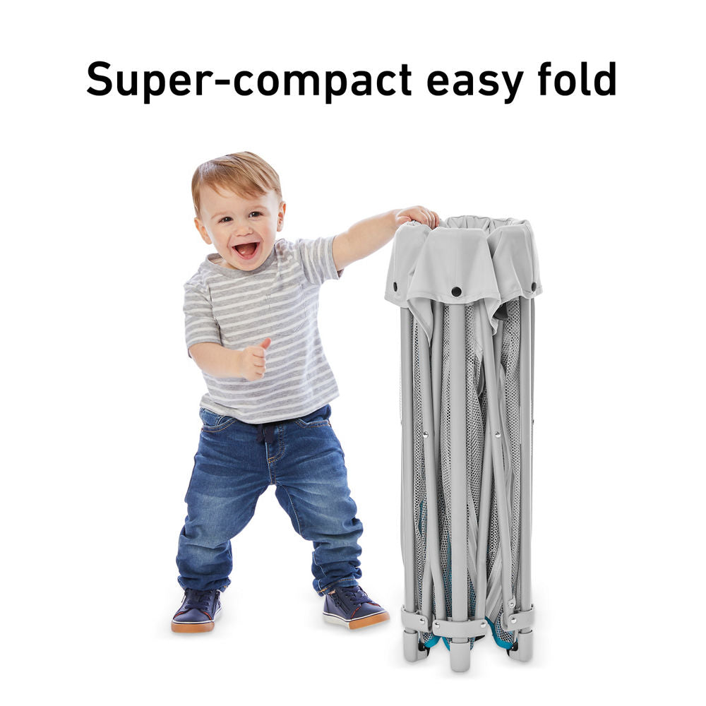 Pack 'n Play® LiteTraveler™ LX Playard