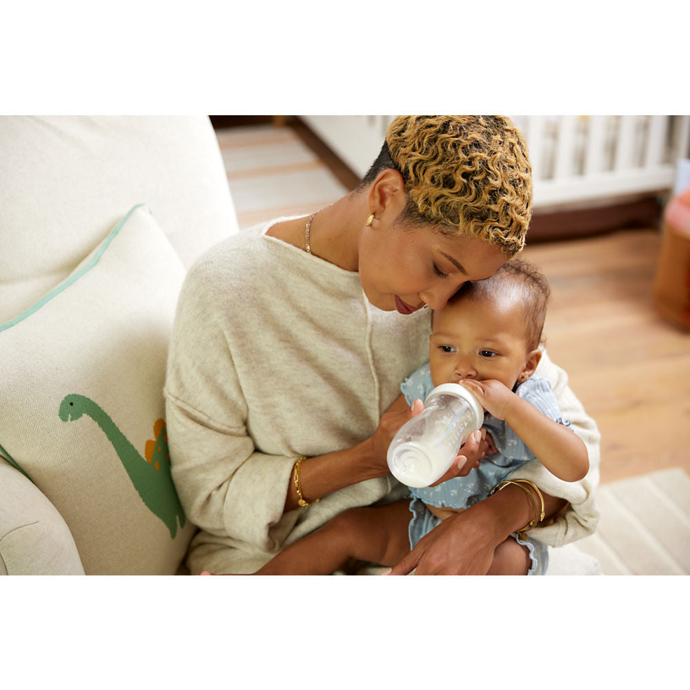 NUK® Simply Natural™ Newborn Gift Set